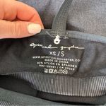 Spiritual Gangster Icon Catsuit Romper Photo 10