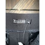 7th Avenue NY&Co NEW Shorts Womens 8 Dressy High Photo 4