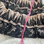 Christian LaCroix tiered midi dress NWT Photo 8