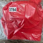 Solid & Striped 
Spencer One Piece size large NWT‎ Photo 5