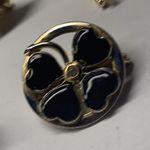 Lot Of 7 Vintage Photo 2