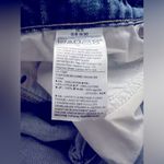 Gap Sexy Boyfriend Fit Photo 4