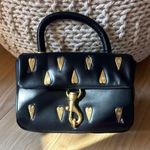 Rebecca Minkoff  Heart Purse Photo 0