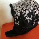 Daisy Fuentes FINAL MARKDOWN LADIES  bra 36d Photo 2