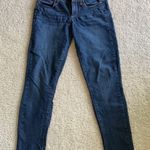 Paige Kylie crop jeans Photo 2