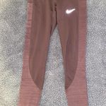 Nike Dri-Fit Legging Photo 0