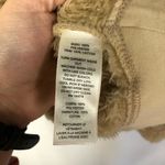 Vineyard Vines  Plush Teddy Funnel Neck Relaxed Shep Shirt XXS Photo 27