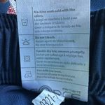 Carhartt  Force Women’s Scrub Pants Photo 9