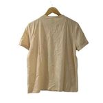 Emory Rose Cowboys & Beer Tshirt Top Sz XL Extra Large NWT Womens Photo 8