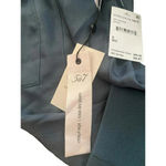 Cinq à Sept Cinq a Sept Women's Giles Pants Size Small Photo 8