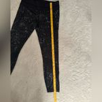 Lululemon Star crushed coal Trail Bound
7/8 Tight Full-On Luxtreme leggings Sz 8 Photo 10