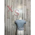 Calvin Klein  crop top size XS Photo 4