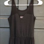 LA Hearts  Maxi Dress Photo 5