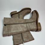 blowfish  Malibu Top Rider Boots 9 Photo 3