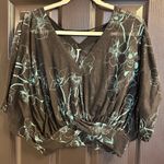Free People  XS Top Photo 0