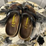 Birkenstock Mayari Sandal 38 Photo 3