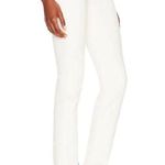 MOTHER Denim NWOT Mother Jeans Photo 1