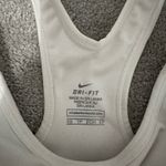 Nike  Sports Bra Dri-Fit Racerback XS Women’s  Photo 1