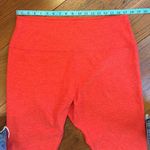 Beyond Yoga  High Waisted Leggings  Photo 4