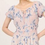 Reformation THE COLLECTION by Lancaster Dress Photo 1