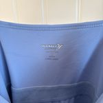 Old Navy  Blue Mini Activewear Tennis Dress Photo 1