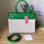Kate Spade Purse Photo 1