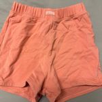 Bo and Tee  shorts  Photo 0