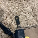 Simply Vera, Vera Wang Simply Vera Wang clutch Photo 2