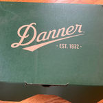 Women’s Danner “Run Time” Dark Shadow Non Photo 2