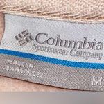 Columbia Crew Neck Sweatshirt sz M Photo 2