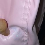 Show Me Your Mumu Penny Lane Pink Coat Pink XS Photo 6