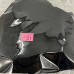 Lovely Day  Womens Dress Size Large Pre-Owned (P51)‎ Photo 5