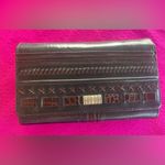 Brighton NWOT Crossbody. 416 Photo 1