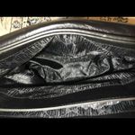 Kurt Geiger  London Kew Leather Crossbody XXL bag Photo 13