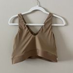 Harper Wilde Bra‎ Bralette NYLON Wireless Womens 4X Photo 3