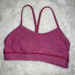 Lululemon Sportbra Photo 0