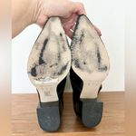 Vicson Juana Shiny Leather Mid Photo 6