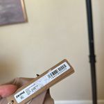 SKIMS ‎ Everyday Sculpt Short Sienna Size M NWT Photo 6