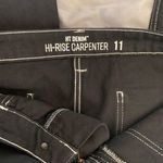 Hot Topic Jeans Photo 1