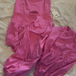 Free People  Photo 0