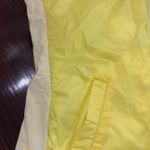 Lululemon Puffer Vest Small Photo 3