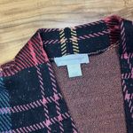 Cj Banks Women's Open Photo 2