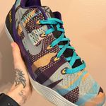 Nike Kobe 9 EM ‘Pop Art’ Photo 1