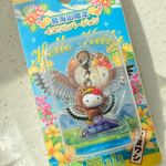 Sanrio Hello Kitty Keychain Photo 2
