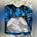 SheIn New in the bag 2 piece bathing suit Photo 13