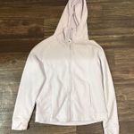 All In Motion  Photo 0