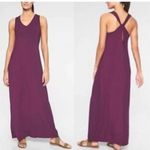 Athleta NWT  Petite Getaway dress Sz MP Photo 1