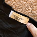 Carly Jean Los Angeles Carly jean medium tunic Photo 5