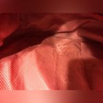 Herschel Supply Company Herschel Backpack Photo 11