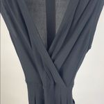 Banana Republic  Dress Photo 4